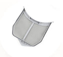 Whirlpool Dryer Lint Screens WPW10516085 (OEM) Dryer Whirlpool