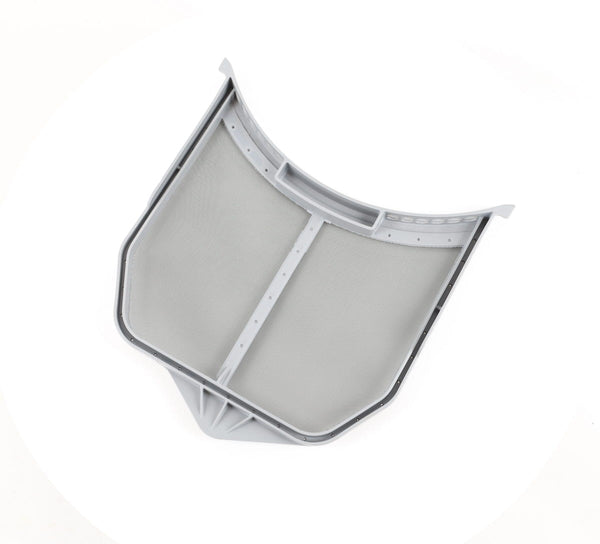 Whirlpool Dryer Lint Screens WPW10516085 (OEM) Dryer Whirlpool