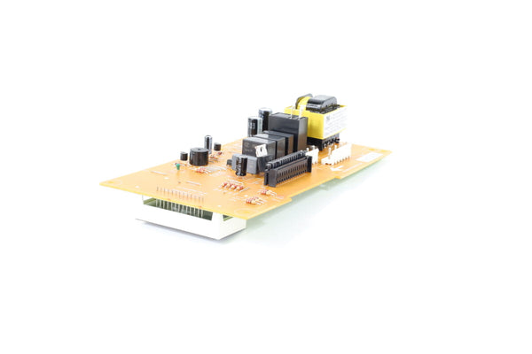 Whirlpool Microwave Control Boards W10849829 (OEM) Microwave Whirlpool