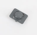 Whirlpool Washer Misc. Parts WPW10596298 (OEM) Washer Whirlpool