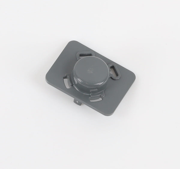 Whirlpool Washer Misc. Parts WPW10596298 (OEM) Washer Whirlpool