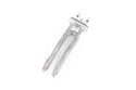 Samsung Dishwasher Heater Elements DD47-00008A (OEM) Dishwasher Samsung