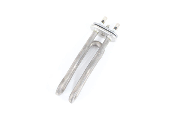 Samsung Dishwasher Heater Elements DD47-00008A (OEM) Dishwasher Samsung