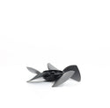 Whirlpool Refrigerator & Freezer Fan Blades W11193484 (OEM) Refrigerator & Freezer Whirlpool