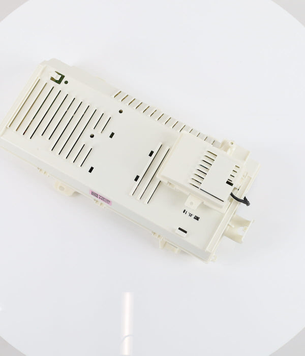 EBR36815501 Main Control Board LG Washer Control Boards Appliance replacement part Washer LG   