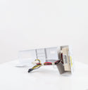Whirlpool Refrigerator & Freezer Misc. Parts W11203924 (OEM) Refrigerator & Freezer Whirlpool