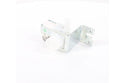 GE Dishwasher Water Inlet Valves WD15X24711 (OEM) Dishwasher GE