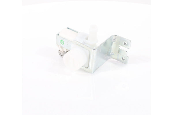 GE Dishwasher Water Inlet Valves WD15X24711 (OEM) Dishwasher GE