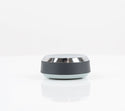 Knob GE Dryer Control Knobs Appliance replacement part Dryer GE   