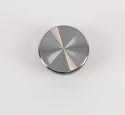 Midea Dryer Control Knobs 12138200002022 (OEM) Dryer Midea