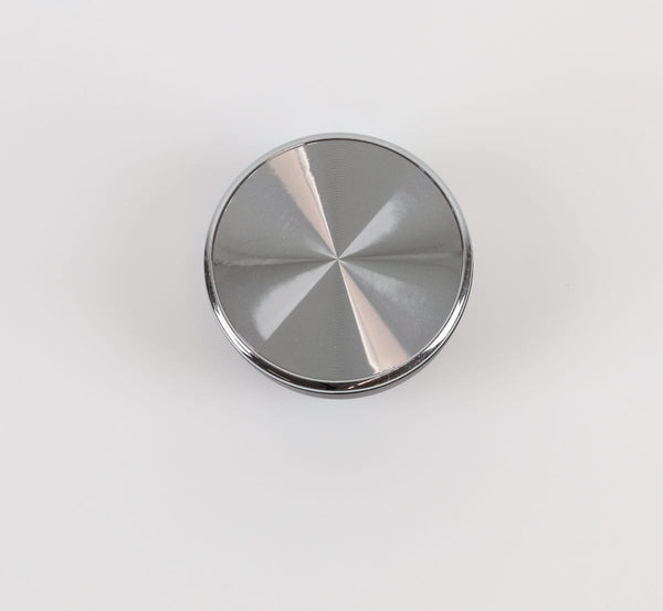 Midea Dryer Control Knobs 12138200002022 (OEM) Dryer Midea