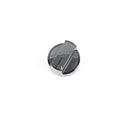 Control knob Range Knobs WPW10339442 Whirlpool (OEM) Range Whirlpool
