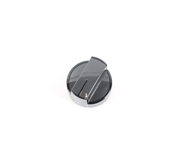 Control knob Range Knobs WPW10339442 Whirlpool (OEM) Range Whirlpool