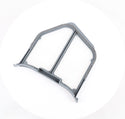 Lint screen Dryer Lint Screens 12138200006263 Midea (OEM) Dryer Midea