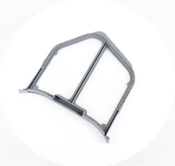 Lint screen Dryer Lint Screens 12138200006263 Midea (OEM) Dryer Midea