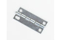 Whirlpool Dryer Door Hinges WPW10362431 (OEM) Dryer Whirlpool