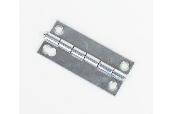 Whirlpool Dryer Door Hinges WPW10362431 (OEM) Dryer Whirlpool