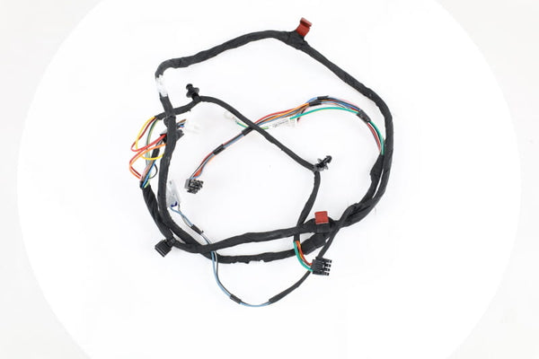 Maytag Washer Wiring Harnesses W11643701 (OEM) Washer Maytag