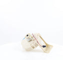 Whirlpool Refrigerator & Freezer Misc. Parts W11407678 (OEM) Refrigerator & Freezer Whirlpool