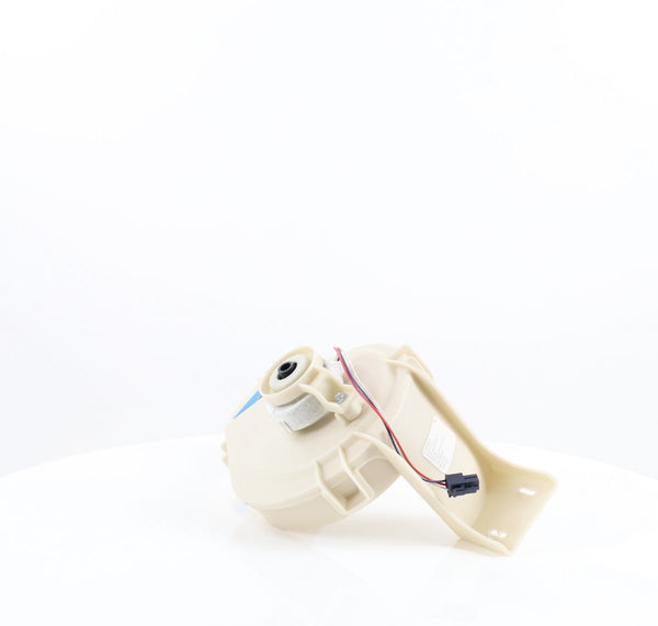 Whirlpool Refrigerator & Freezer Misc. Parts W11407678 (OEM) Refrigerator & Freezer Whirlpool