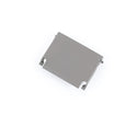 WPW10250162 | Cover | Whirlpool | Dishwasher | Misc. Parts Dishwasher Whirlpool   