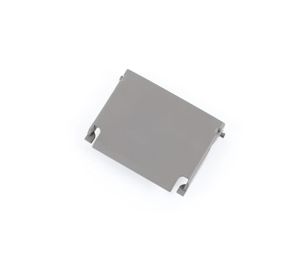 WPW10250162 | Cover | Whirlpool | Dishwasher | Misc. Parts Dishwasher Whirlpool   