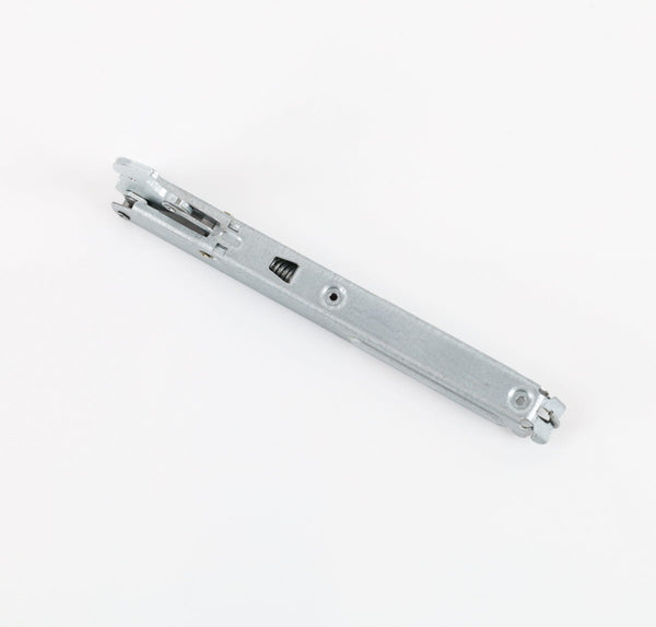 W11551301 | Door hinge | Whirlpool | Dryer | Door Hinges Dryer Whirlpool   
