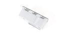 LG Washer Misc. Parts MBN66267302 (OEM) Washer LG