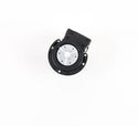LG Washer  4681EA2001T Motors Washer LG   