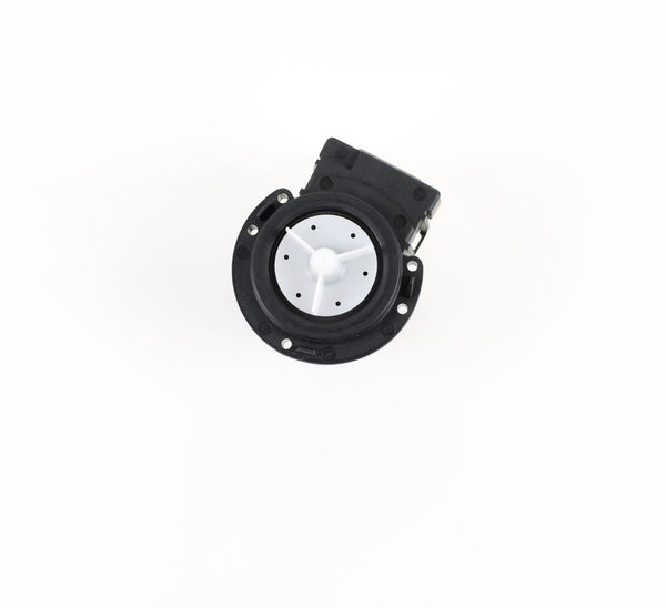 LG Washer  4681EA2001T Motors Washer LG   