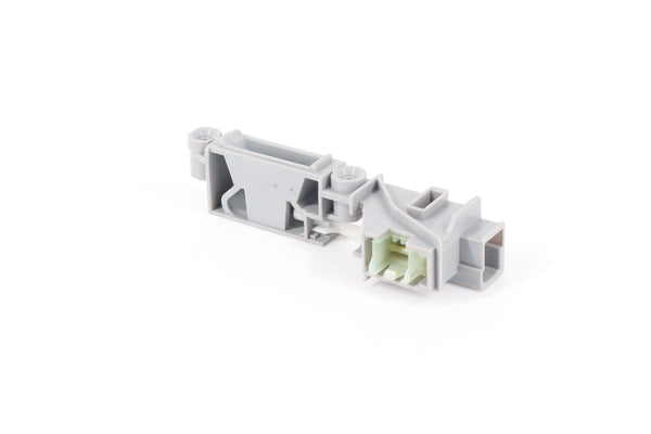 GE Dishwasher Latches / Locks / Strikes WD12X24644 (OEM) Dishwasher GE