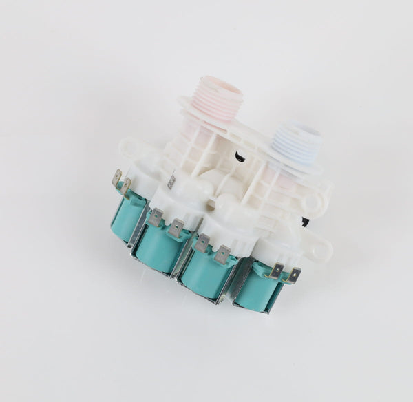 W11614515 | Water inlet valve | Maytag | Washer | Water Inlet Valves Washer Maytag   