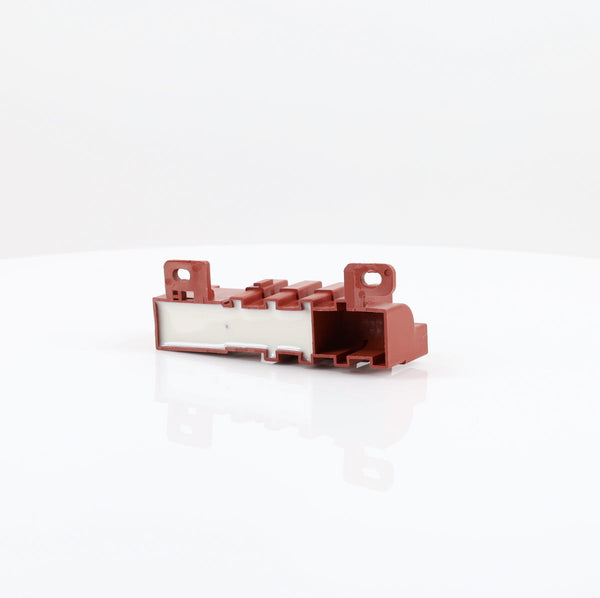 Spark module Range Spark Modules W11590249 Whirlpool (OEM) Range Whirlpool