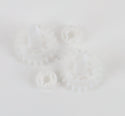 W10277360 | Drawer gear | Whirlpool | Refrigerator & Freezer | Misc. Parts Refrigerator & Freezer Whirlpool   