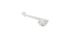 Samsung Dishwasher Water Tubes DD82-01428A (OEM) Dishwasher Samsung