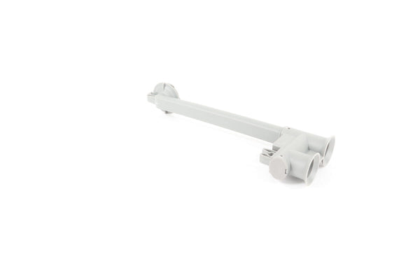 Samsung Dishwasher Water Tubes DD82-01428A (OEM) Dishwasher Samsung