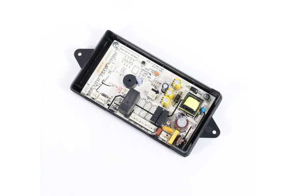 Samsung Dishwasher Control Boards DD81-02282A (OEM) Dishwasher Samsung
