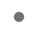 Whirlpool Range Burner Caps WPW10183370 (OEM) Range Whirlpool