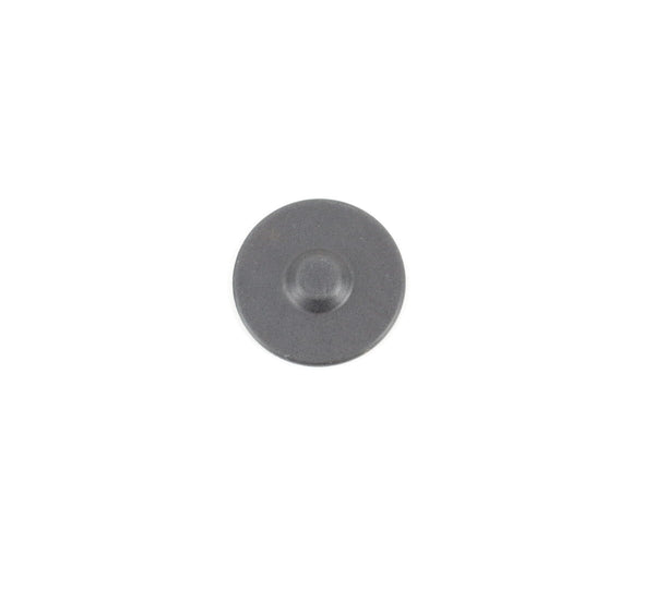 Whirlpool Range Burner Caps WPW10183370 (OEM) Range Whirlpool