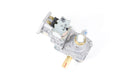 LG Dryer Gas Valves / Gas Coils AGM30063309 (OEM) Dryer LG