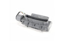 WH16X29509 | Damper vent | GE | Washer | Misc. Parts Washer GE   