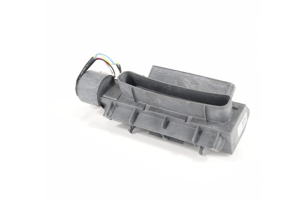 WH16X29509 | Damper vent | GE | Washer | Misc. Parts Washer GE   