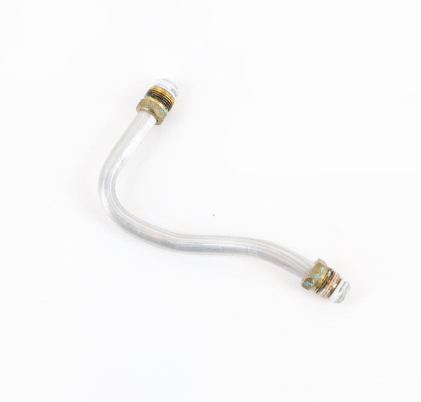 W11684515 | Gas tub or connector | Whirlpool | Range | Misc. Parts Range Whirlpool   