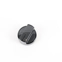 Whirlpool Range Knobs WPW10339442 (OEM) Range Whirlpool
