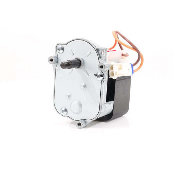 GE Refrigerator & Freezer Motors WR60X39468 (OEM) Refrigerator & Freezer GE