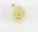 GE Washer Misc. Parts WH49X10042 (OEM) Washer GE