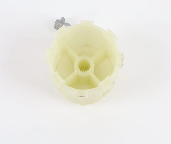 GE Washer Misc. Parts WH49X10042 (OEM) Washer GE
