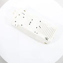 EBR36815501 | Main control board | LG | Washer | Control Boards Washer LG   