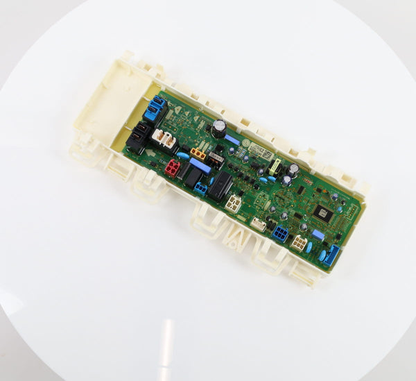 LG Dryer Control Boards EBR76542923 (OEM) Dryer LG