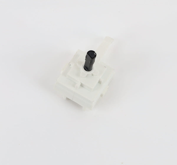 WPW10414398 | Selector switch | Maytag | Washer | Rotary Switches Washer Maytag   
